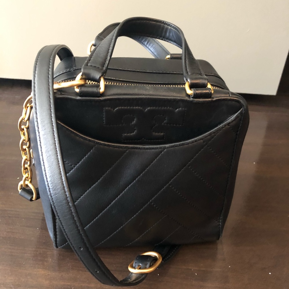 Hand bag !